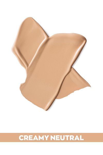 AVON Power Stay Concealer Creamy Neutral
