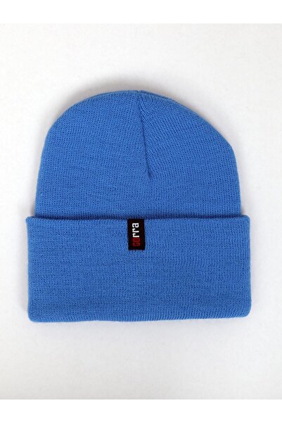 GORRA Синя унісекс складна шапка