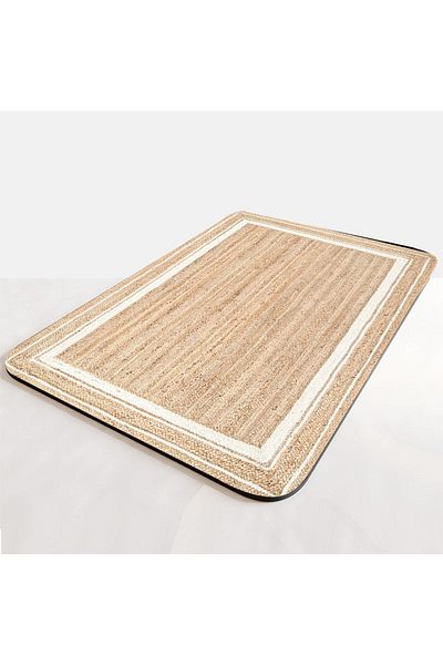Else Dekor Else Cat Dog Food Water Pet Feeding Mat Mat Easy to Clean Absorbent Waterproof Base