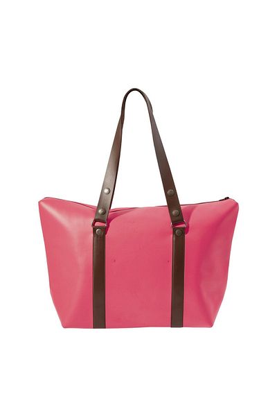 Funny Design Τσάντα ταξιδιού Cushy Medium