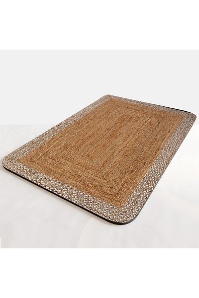 Else Dekor Else Cat Dog Food Water Pet Feeding Mat Mat Easy to Clean Absorbent Waterproof Base