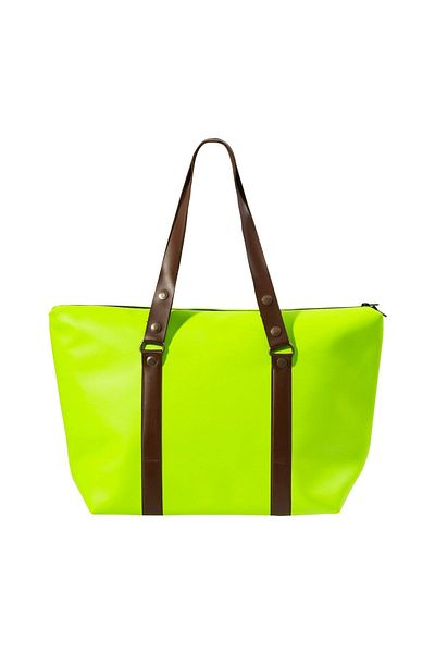 Funny Design Τσάντα ταξιδιού Cushy Medium