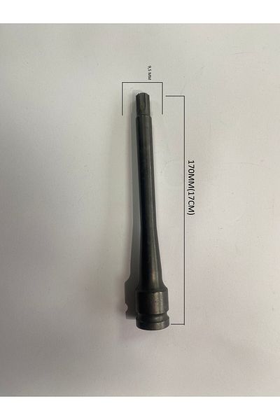 YSN Volkswagen Audi Seat (DEUTS GROUP) Cylinder Cover Removal Tool