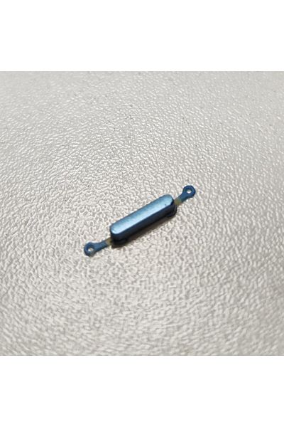 Ceporjin Lg K40 K405 Blue Original Power Power Key