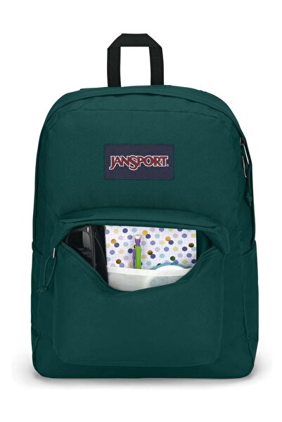 Jansport Superbreak One - Backpack