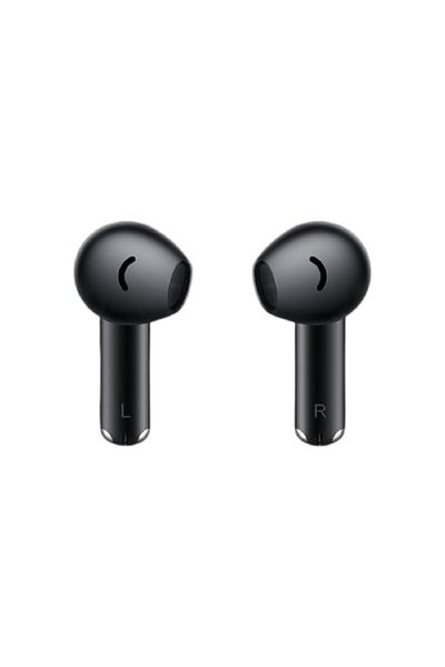Huawei Black FreeBuds SE 2