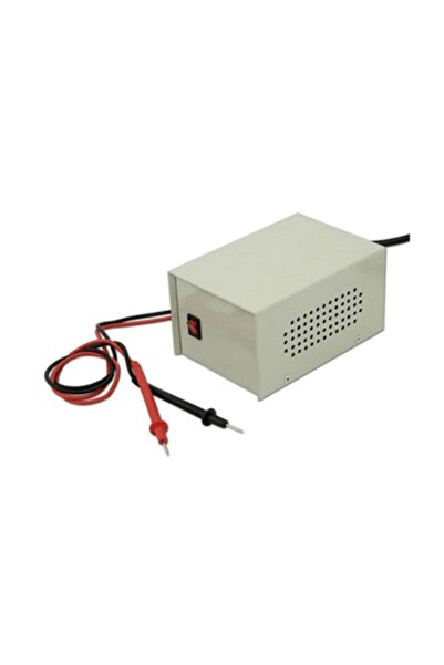 Genel Markalar Elektrikli Mum Bağlama Regülatörü