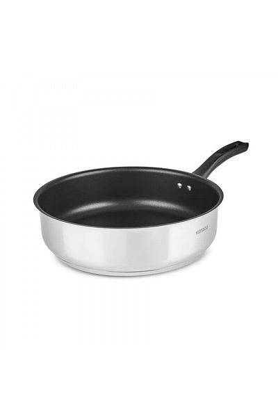 Karaca Gastro Pfanne, 28 cm