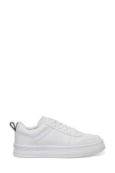 U.S. Polo Assn. Us.polo.assn Pantofi sport Suri pentru utilizare zilnică pentru femei