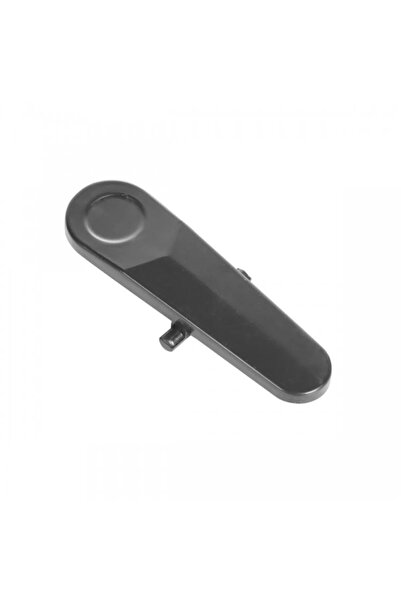 Bremen Home فاكير ريماتريكس - قفل متوافق مع المكنسة الكهربائية وغرفة الغبار