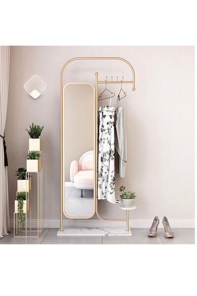 larissa design Askılık