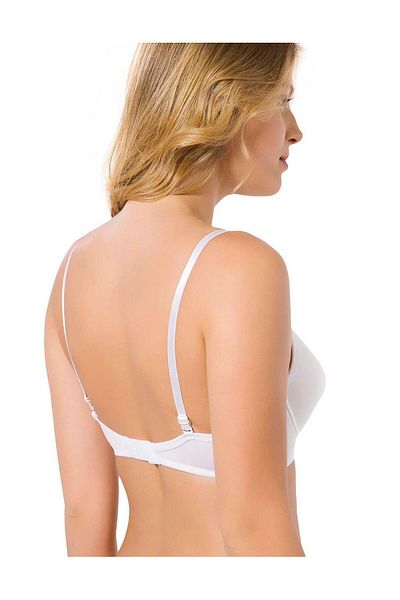 Le Jardin Sutien clasic pentru femei 7010