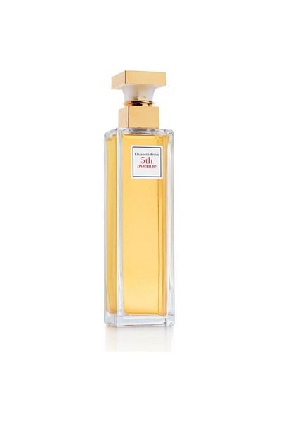 Elizabeth Arden 5th Avenue Eau de Parfum 75ml