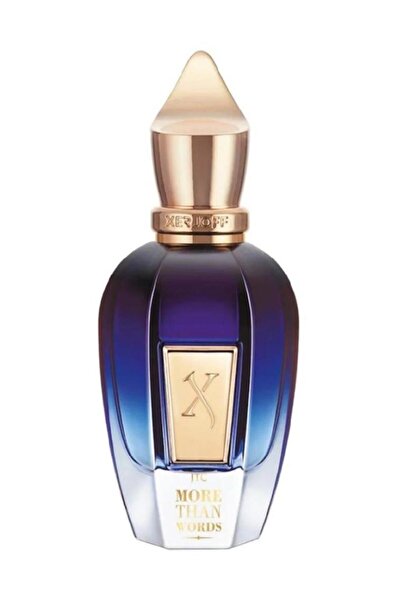 Xerjoff More Than Words Edp 100 ml