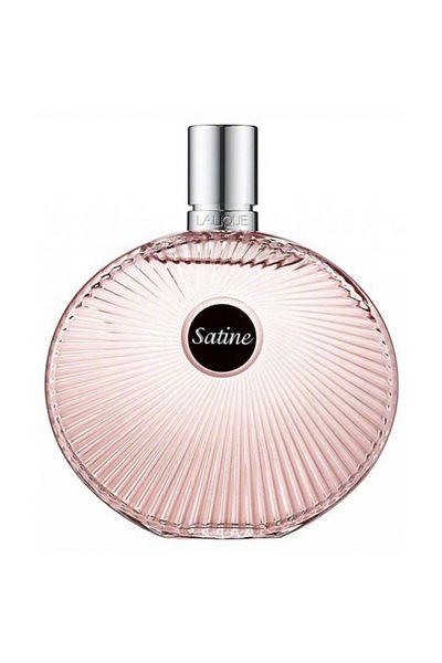 Lalique Satine Edp 100 ml Damenparfüm 7640111498544