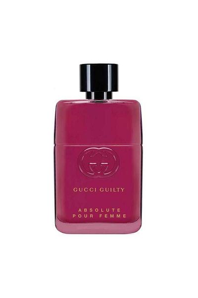 Gucci Guilty Eau De Parfum Zenginli ini Ve Asaletini Ta yor 100 ml Fiyat Yorumlar Trendyol