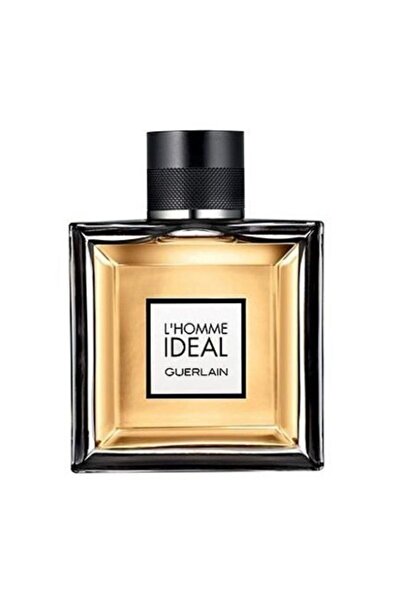 Guerlain Guerlain L'homme Ideal Edt 150 ml Men's Perfume