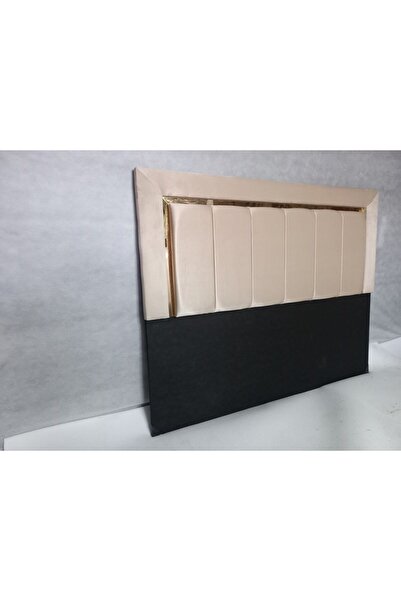 YUSE MOBİLYA VE AKSESUAR Flexi - Krem-140