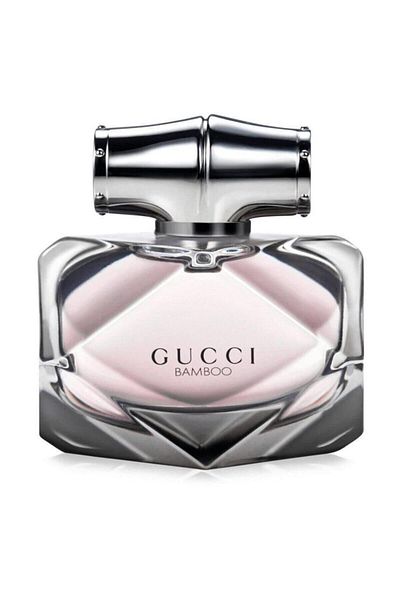 Gucci Bamboo Edt 75 Ml Women's Perfume