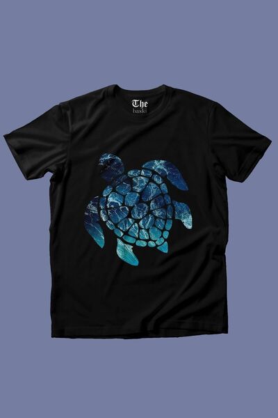 The Baski Belo Sunce Štampano Dječja majica kratkih rukava T-shirt
