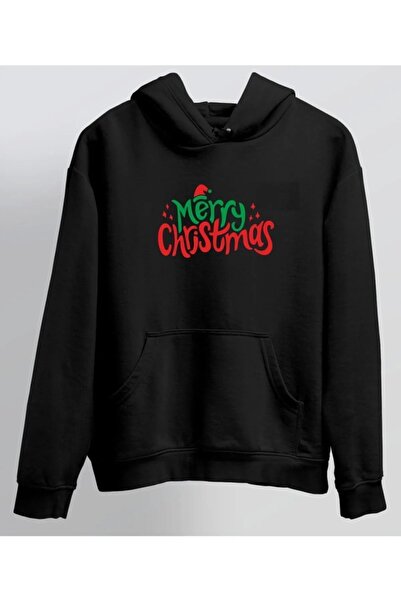 The Baski Doček Nove godine Štampano 100% pamuk Inside P Flis Premium 3 niti ...