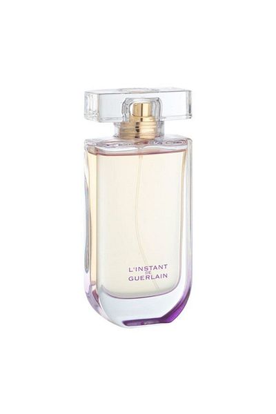 Guerlain L Instant De Edp 80 ml Kadın Parfüm 3346470109810