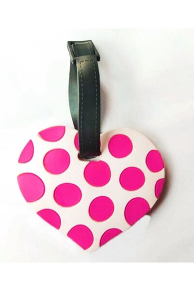 Boldy Ετικέτα βαλίτσας Ετικέτα βαλίτσας Ετικέτα τσάντας Ετικέτα αποσκευών Ετι...