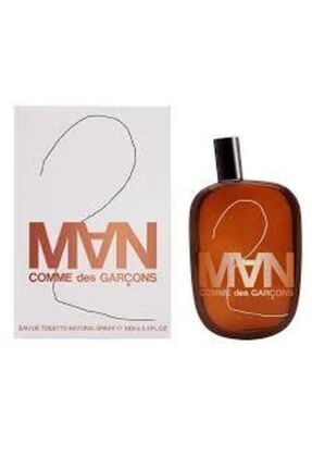 Comme des garcons parfüm man hot sale