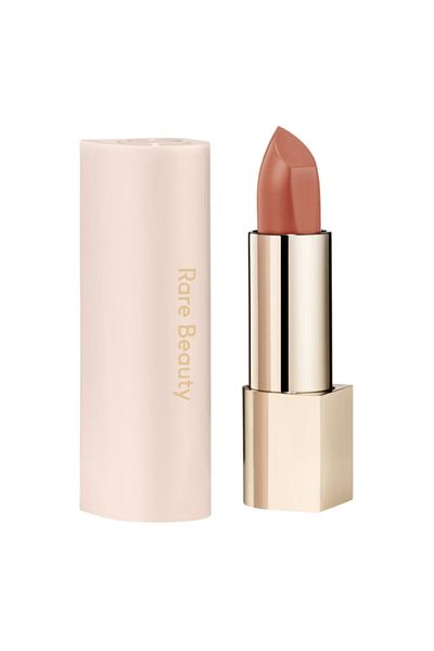 Rare Beauty Kind Words - 3.5 g Matte Lipstick Rich Pigmented Soft Nourished Moisturized Formula