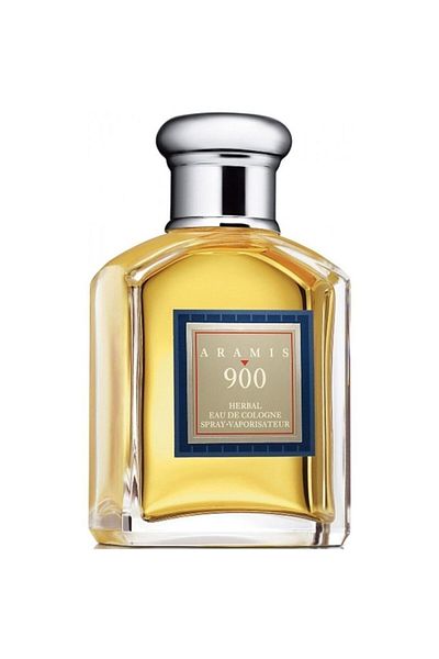 Aramis 900 Edc 100 ml Men's Perfume022548199329