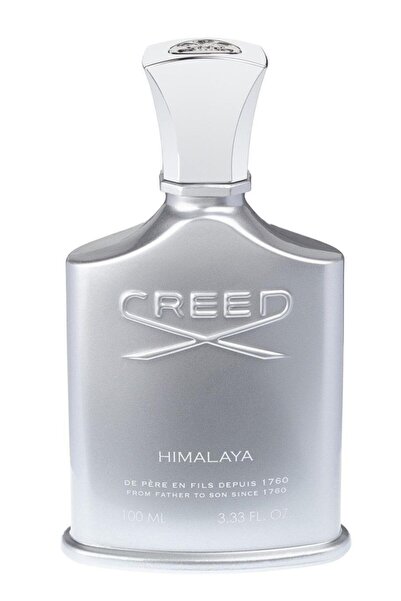 Creed Himalaya Edp 100 ml Herrenparfüm 3508441001084