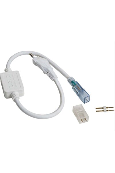 ALLES NEON HORTUM LED FİŞİ