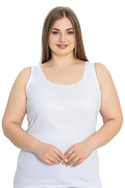 LÜXDRM Battal Size 3 Pieces Women's Athlete with Wide Straps