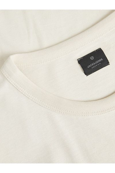 Jack & Jones Μπλουζάκι με γραφικό σχέδιο JprBlamylo - 12255543