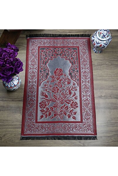 Asyabayrak Край тафти Seccade