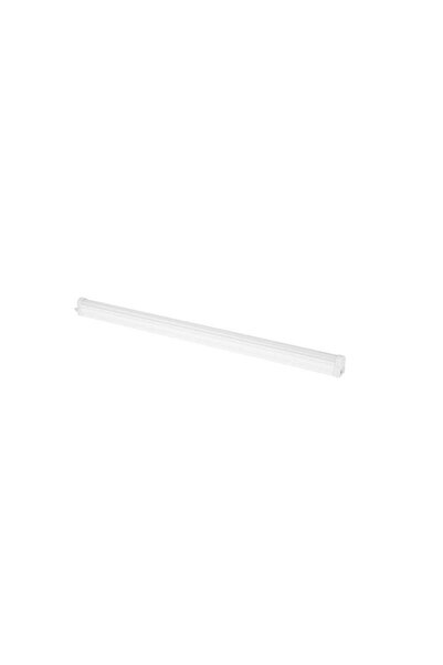 ALLES 18w Led T5 Eklenebilir 120cm Bant  Armatür Beyaz Yl97-1800