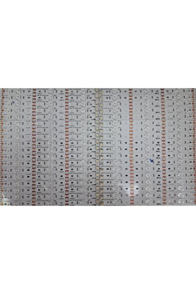 ALLES MERCEKLİ LIGHT BOX LEDİ GÜNIŞIĞI IŞIK 3200K