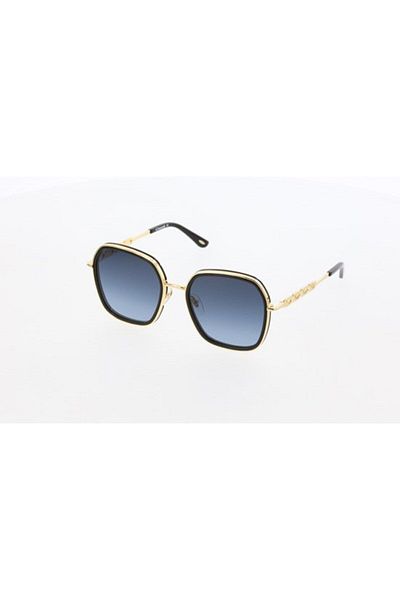 Osse 3445 01 55 20 140 WOMEN'S SUNGLASSES