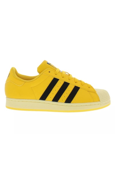 adidas Superstar Men's Shoes - GY2070