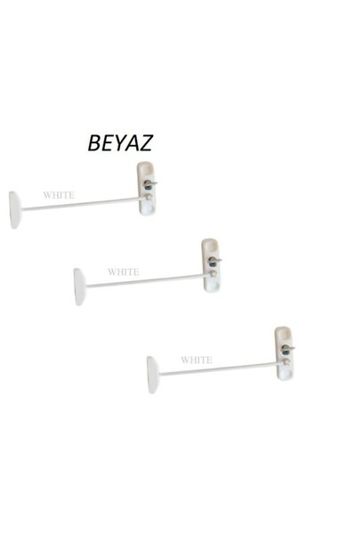 Bijutek 1 дитячий замок безпеки - сталевий трос, кабель, ПВХ двері та вікна, захист від злодіїв