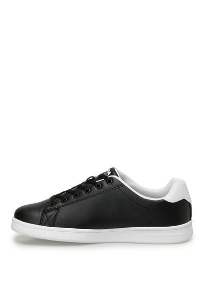 U.S. Polo Assn. BAZA. POLO Costa WMN 4FX - Pantofort sport cu talpă ortabetică 501693
