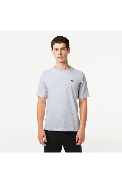 Lacoste Tricou pentru bărbați model TH7618-CCA