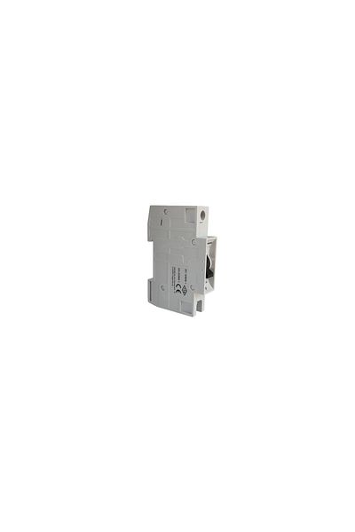 Siemens 5Sq2170-2Ya63 63A 1 Phase Vending Machine Switched Auto