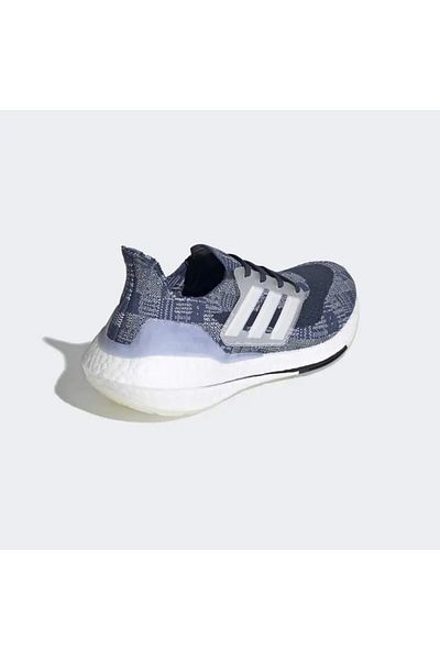 adidas ULTRABOOST 21 FX7729 Men's Shoes