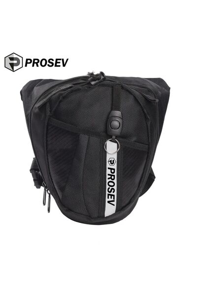 Prosev JE-030 Bacak Çantası