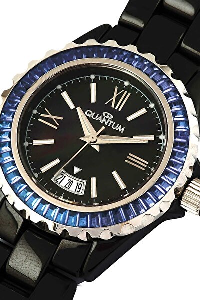 Quantum Seramik Kadın Kol Saati Imc278cbsd5-002bb