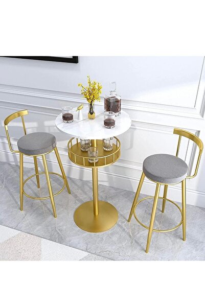 larissa design Masa (sandalyeler hariç )
