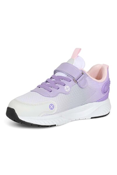 Kidessa 2036 Μοντέλο Ανατομική Σόλα Unisex Παιδικά Αθλητικά Παπούτσια