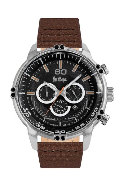 Lee Cooper Erkek Kol Saati Lc06506.352