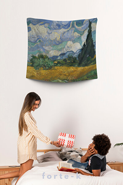 Fortek Home Carpet Flat Iron - Wall Cover